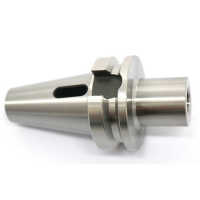 Hd3168cc197f3449b8630b9e533d374398.jpg_720x720q50