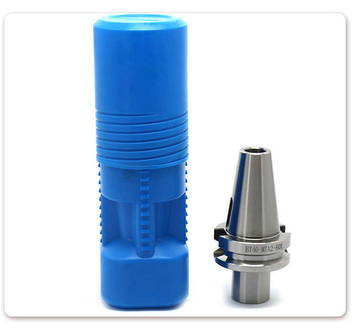 H2020a3246cc84df493fb8fe94ff9808a9.jpg_720x720q50