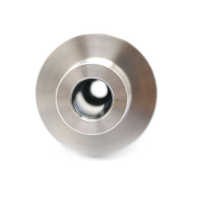 H84e02325a0d04627ac5ef2240d6a42d8c.jpg_720x720q50