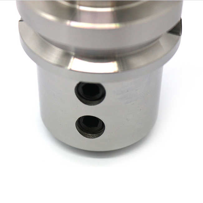 H8cc80a5984154f338b78764cd93d3f899.jpg_720x720q50