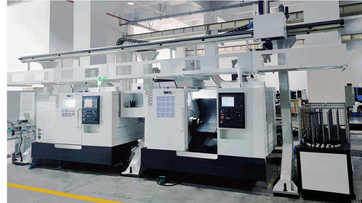 Hbfc770eaf93a42ba8e9d38187379b8fb4.jpg_720x720q50