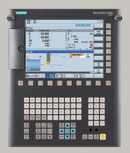 H2407e08322fa4864b1a8ce257df37472Z.png_720x720q50