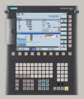 H2407e08322fa4864b1a8ce257df37472Z.png_720x720q50