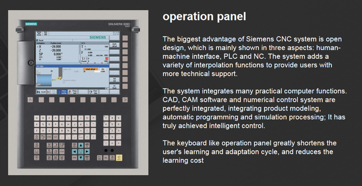 Hb865d38c5f934bf696cdc8c0a4f99df1f.png_720x720q50