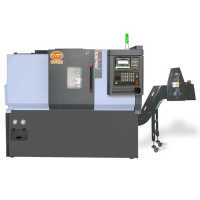 H2b8ed9cf65384831b372042825a0e9c11.jpg_720x720q50