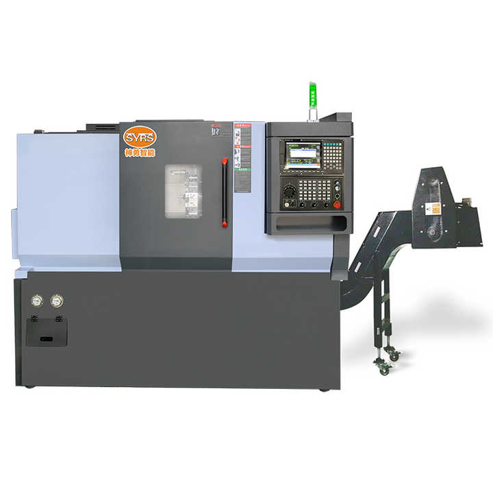 He7a6e03bacb24ec68e3b96804e3718faL.jpg_720x720q50