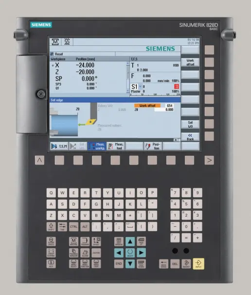 H2cd63f2b746d482bbf2f2ce98f1155ec6.png_960x960