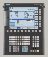 H2cd63f2b746d482bbf2f2ce98f1155ec6.png_960x960