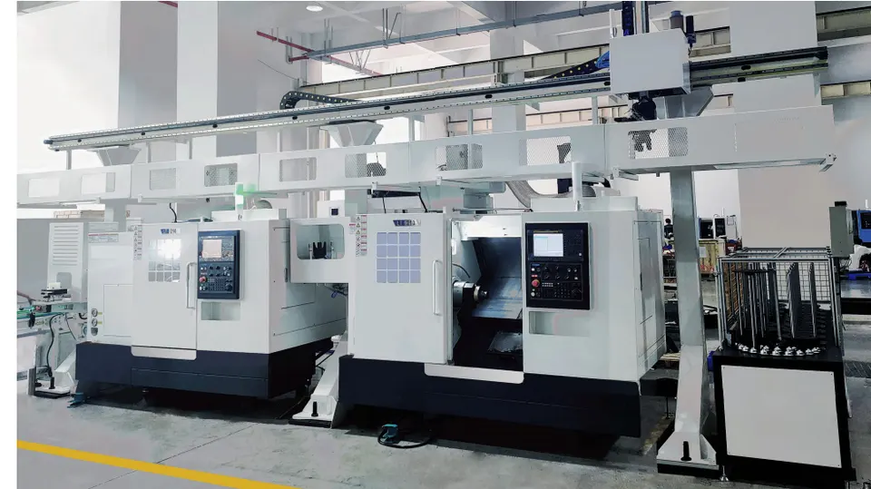 H4d5d4c3e63514fc48c7fed5d118de9dbC.jpg_960x960