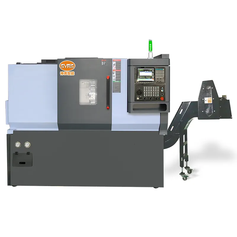 Habb4ac0e7127490aae507f62ab894ba1a.jpg_960x960