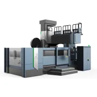 H610ddcfdcce449768be0e6f91806fddaw.jpg_960x960