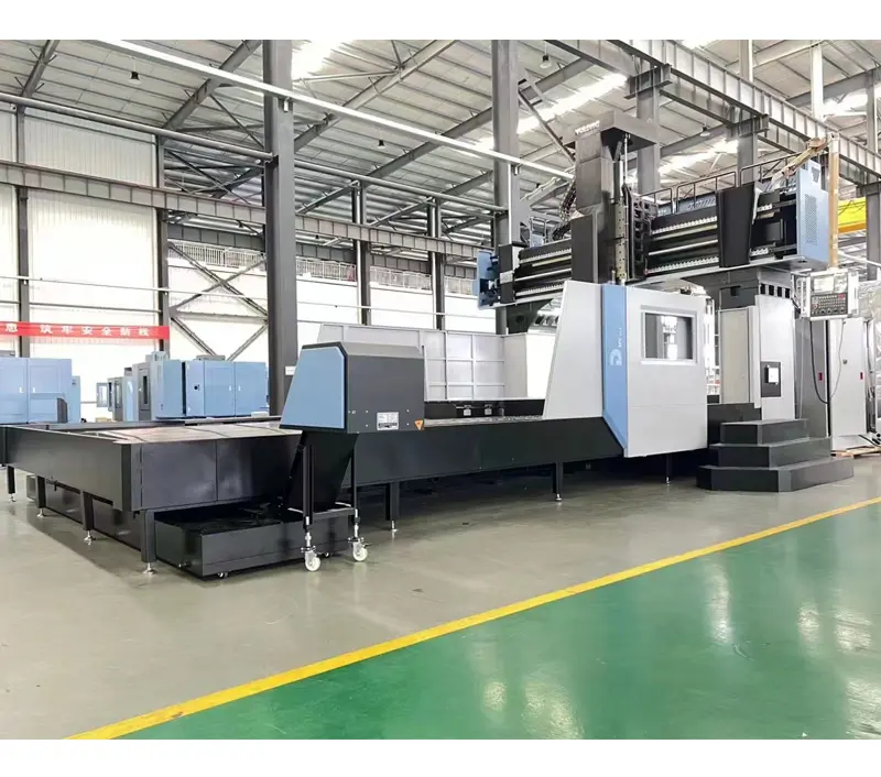 Hb6d83df97a504e06908a740c7a154e4fz.jpg_960x960