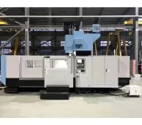 Hf9e9c83b227347d4beb8ca0198a5f924u.jpg_960x960