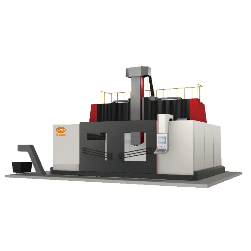 H7ba9516276484cfc9e97711eded39f720.jpg_960x960