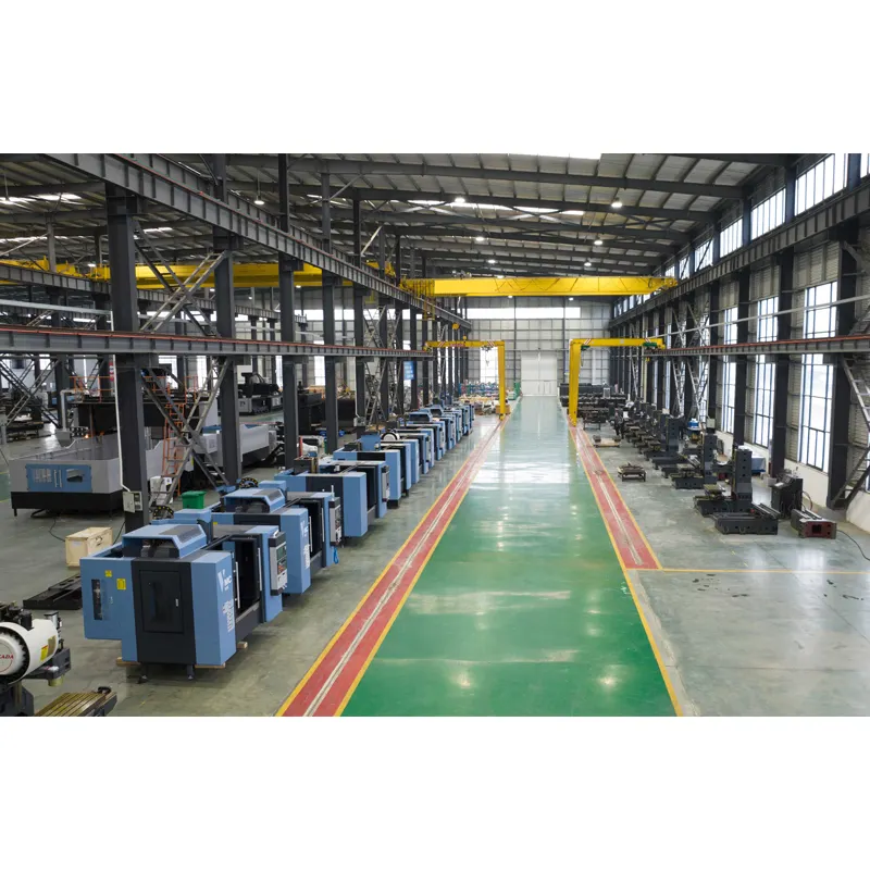 H79f6b14e839046269c37c79342b8eb87o.jpg_960x960