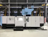 H9eb2ec74deb0466eb7f989778370239aZ.jpg_960x960