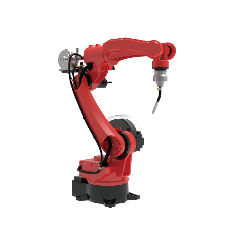 H6ba503b9653e4f40bc78f18358f672f27.jpg_960x960