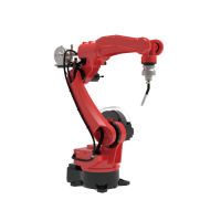 H6ba503b9653e4f40bc78f18358f672f27.jpg_960x960