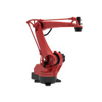 Ha283bbaad03f460b8f497cc0230101e2V.jpg_960x960