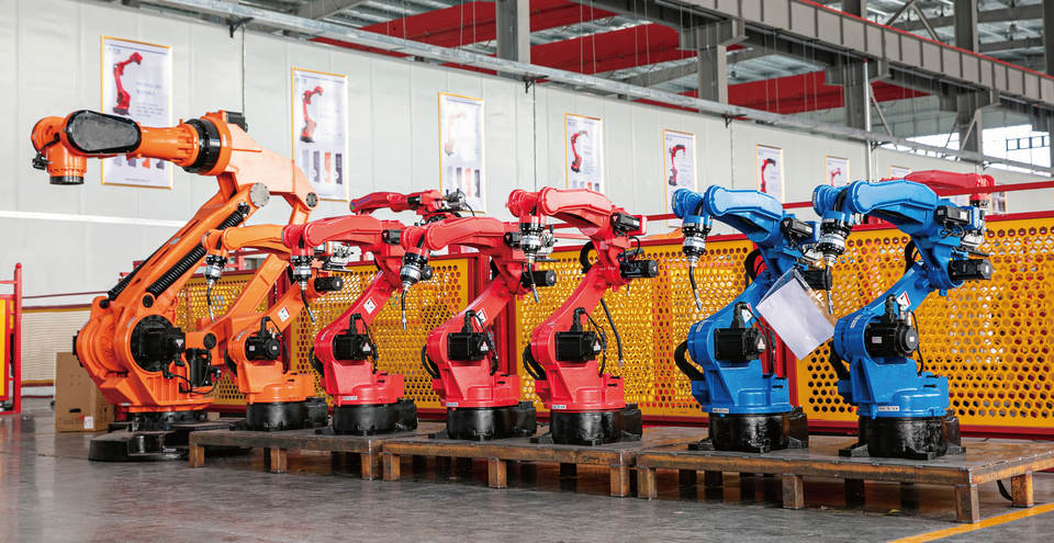 Hc2a1b0299a514cd0966f466693be5580O.jpg_960x960