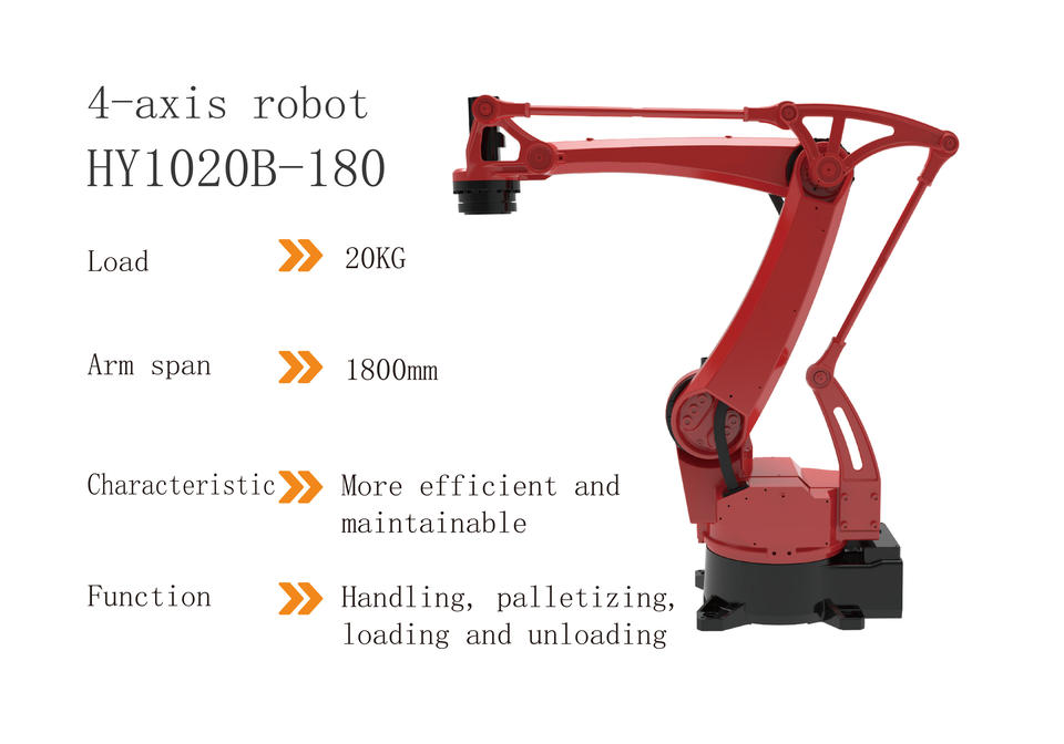 Hca08ce8d7f3d463e8bca98f2d33d9beeJ.jpg_960x960