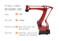 Hca08ce8d7f3d463e8bca98f2d33d9beeJ.jpg_960x960