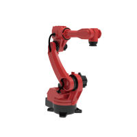 Hcadd4d13e9874dad96eff6a3e35d5a11d.jpg_960x960