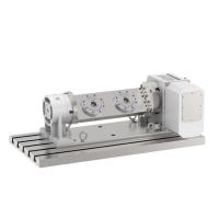 Hdc7b04af258a4002ade7c81434f53981I.jpg_960x960