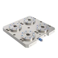 Hf28b1d10faa84581a8c79d81b2e9c6a73.jpg_960x960