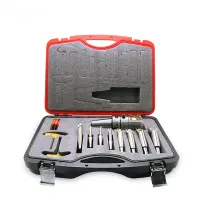 H3e8ebd6c9e7a43138d603f45578d3c2bd.png_960x960