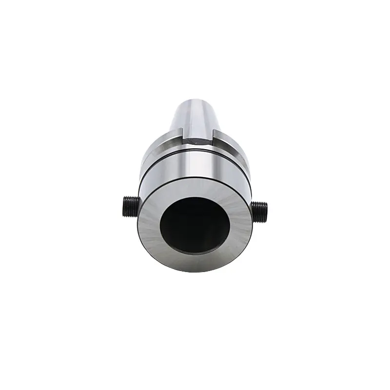 H56bd2b5586364a229b309121eb5ee4f2m.png_960x960