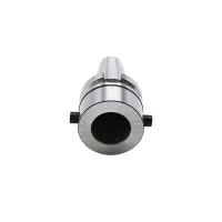 H56bd2b5586364a229b309121eb5ee4f2m.png_960x960