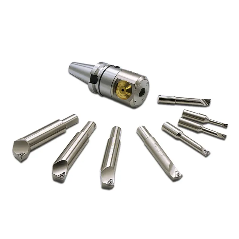 Ha8846bd7dd44446a8936d86cc4977d28f.png_960x960