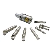 Ha8846bd7dd44446a8936d86cc4977d28f.png_960x960