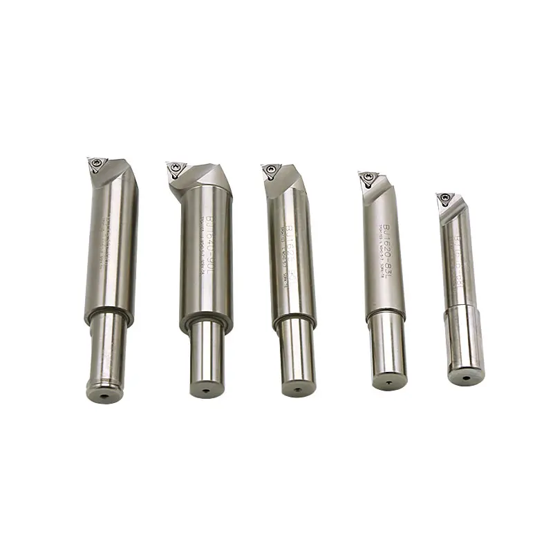 Hb2532883e9e4456bbbecc5c8e4b3c697g.png_960x960