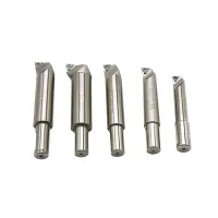 Hb2532883e9e4456bbbecc5c8e4b3c697g.png_960x960