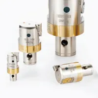 H00f8ddf98ab1488081c5bcea4c30c36ao.jpg_960x960