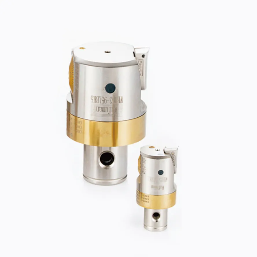 H9df9c5f1e31e45b1802f0a189e1e5d0eQ.jpg_960x960