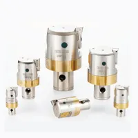 H06837d08da264b5492c6d55dba0e81b0I.jpg_960x960