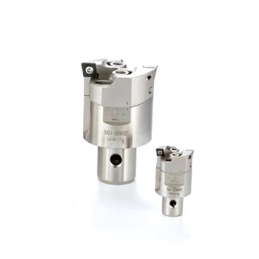 H6657a37ef2ba4ba5ac19ff6140e399daL.jpg_960x960