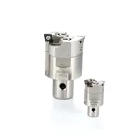 H6657a37ef2ba4ba5ac19ff6140e399daL.jpg_960x960