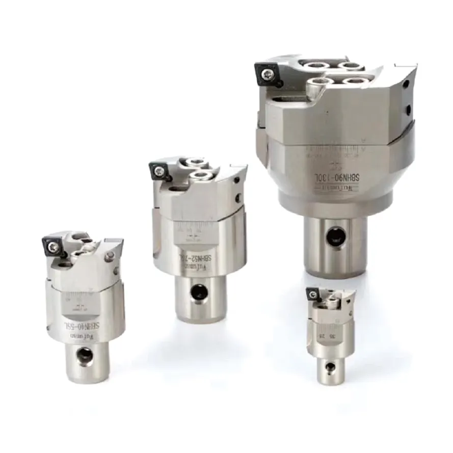 H9527e85158bb401c997c3522cfbed1a5y.jpg_960x960