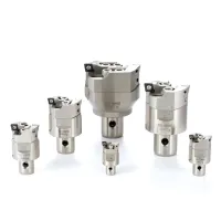 Hcc4ca36808674ad1bb0b4cd03acbc678j.jpg_960x960