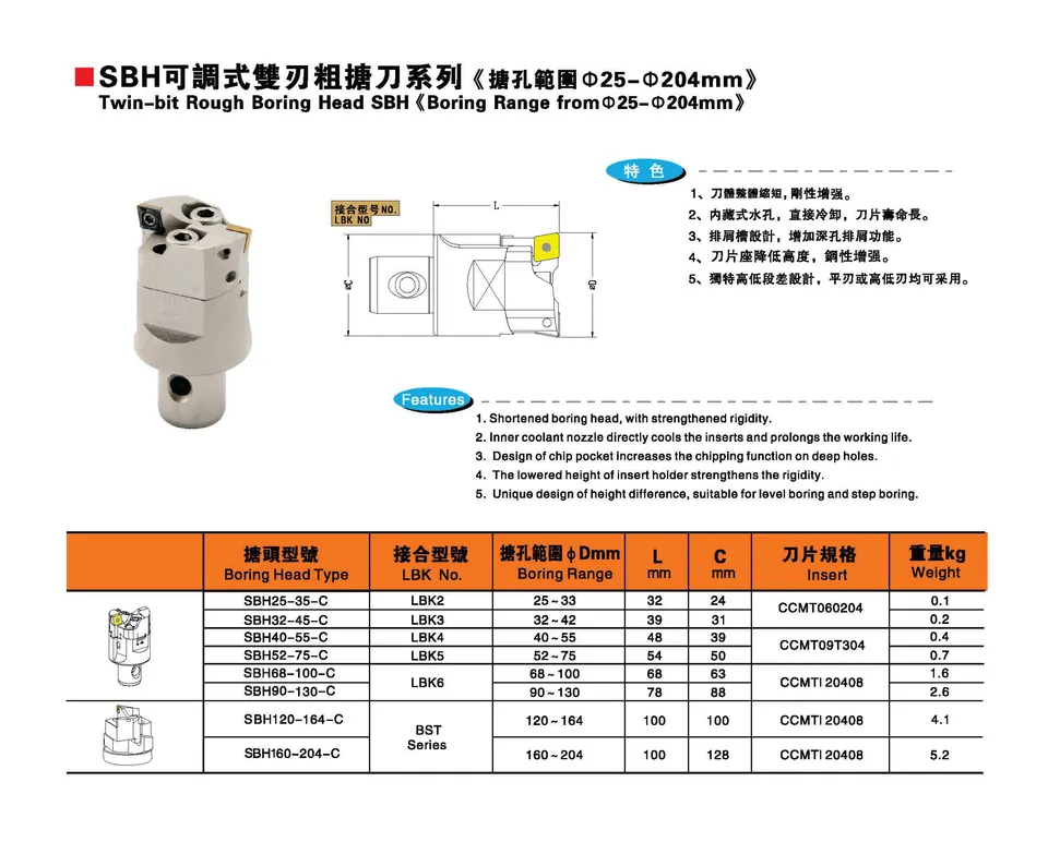 Hdf73fcc08b944ebd9c0bd358d32f521fn.jpg_960x960