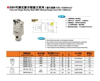 Hdf73fcc08b944ebd9c0bd358d32f521fn.jpg_960x960