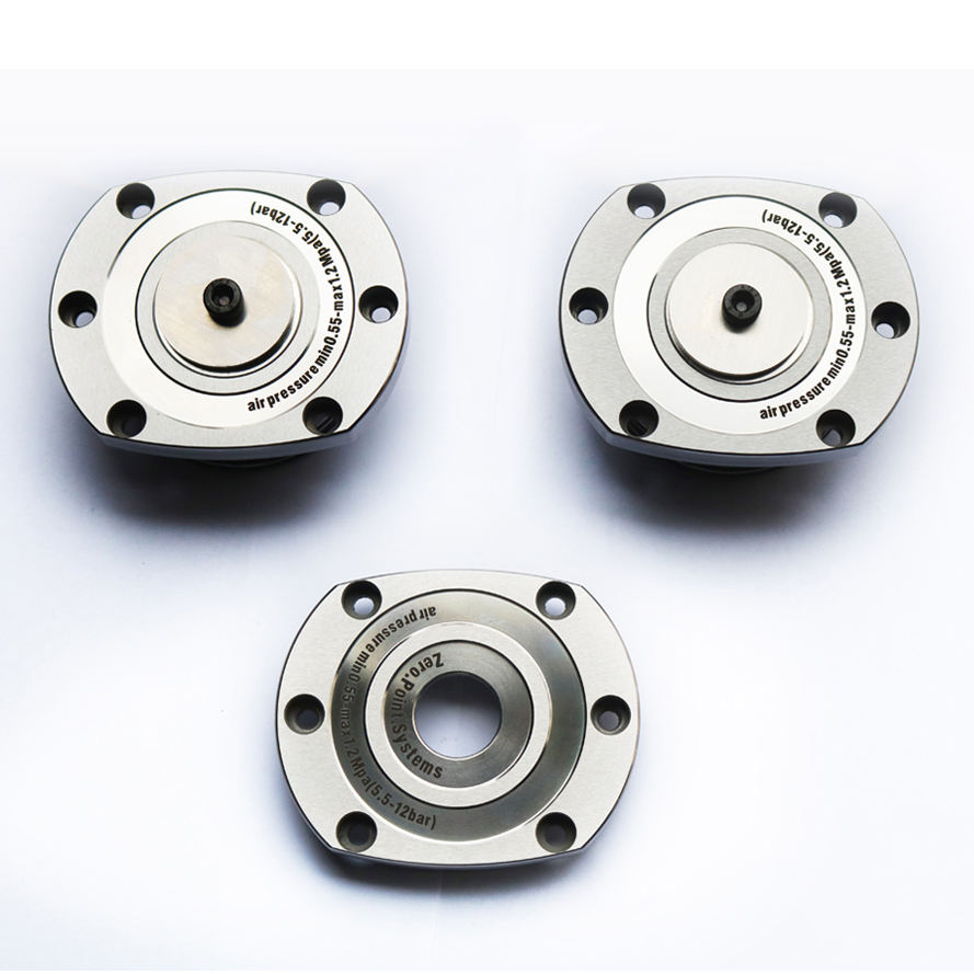 H1a2abb6afcab471797296a51666d6f32G.jpg_960x960