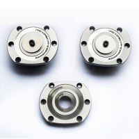 H1a2abb6afcab471797296a51666d6f32G.jpg_960x960