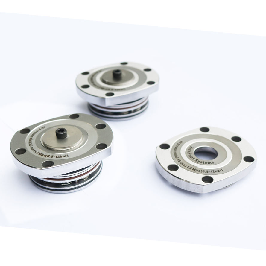 H4b18eaba45d24006b0b068206c73583bH.jpg_960x960