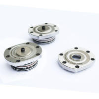 H4b18eaba45d24006b0b068206c73583bH.jpg_960x960