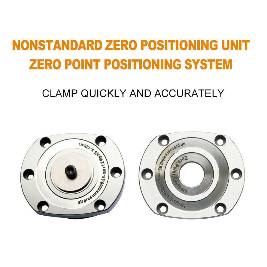 H08ec27b98c2045c4bdba4c417e6ecf1al.jpg_960x960